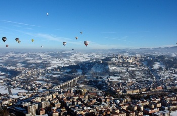 mongolfiere-della-befana