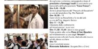 15° capitolo pagina 1