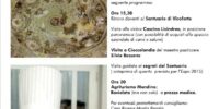 15° capitolo pagina 2