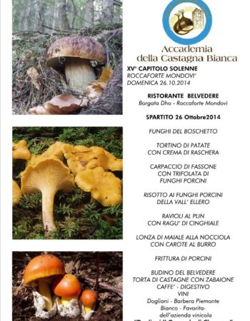 15° capitolo pagina 3