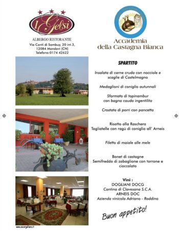 16° capitolo 2015