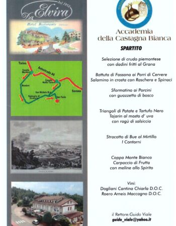 17° capitolo 2016