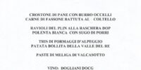 8° capitolo.1 - 2007