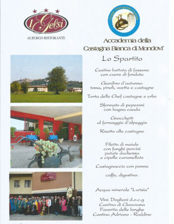 XVIII CAPITOLO-spartito